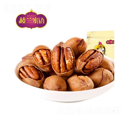 ���m���Z(y��)����̸���215g