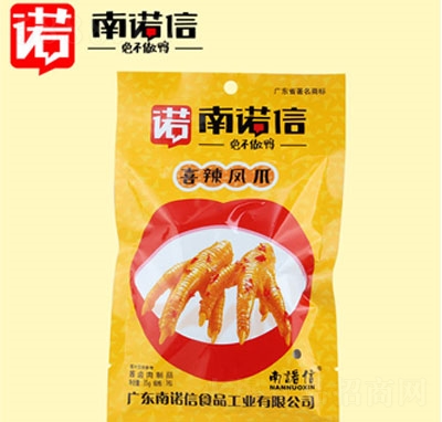 ���Z��ϲ���Pצ