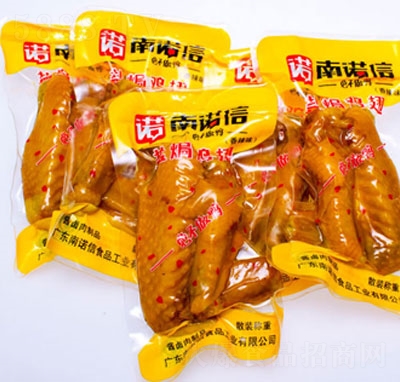 ���Z��ϲ��ȫ��