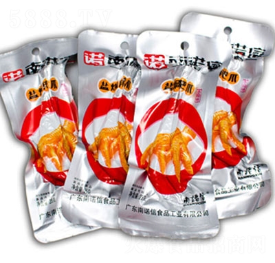 ���Z���}�h��צ25g