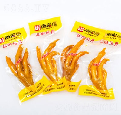 ���Z���}�h�Pצ