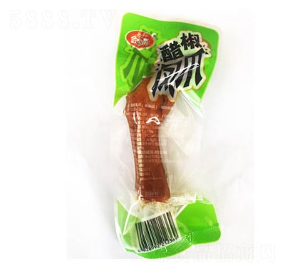 �����S�׽��Pצ