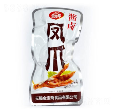 �����S�u�uζ�Pצ