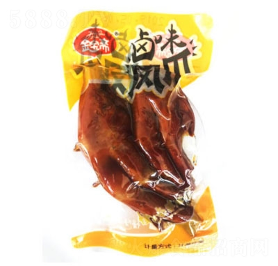 �����S�uζ�Pצ