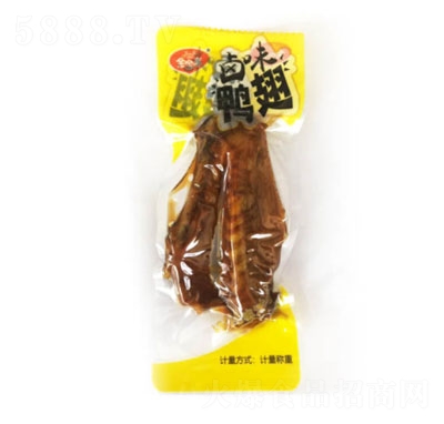 �����S�uζ����