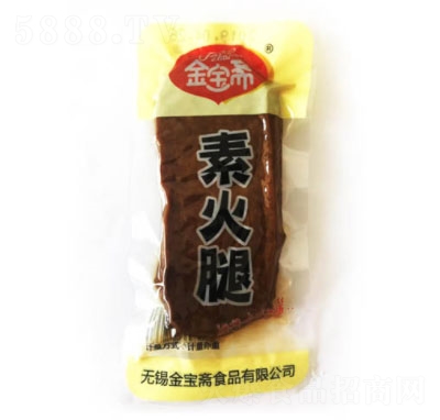 �����S�ػ��ȶ���