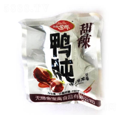 �����S��������