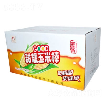 �����S���b���װ�