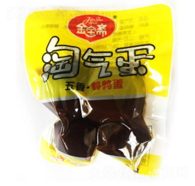 �����S�����g����