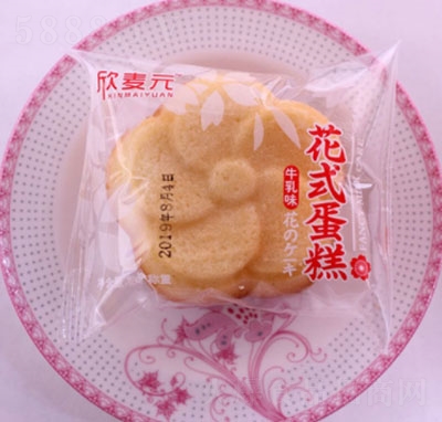 ����Ԫ��ʽ����ţ��ζɢ�Q