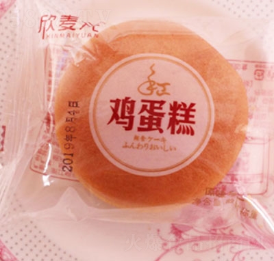 ����Ԫ�u����ɢ�Q