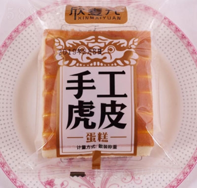 ����Ԫ�ֹ���Ƥ����ɢ�Q