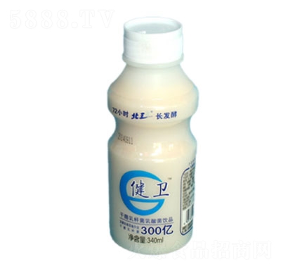 ��˼�����l(w��i)������Ʒ340ml