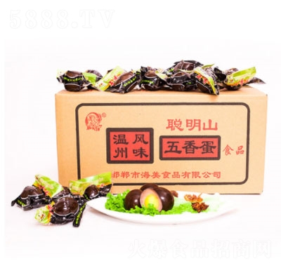 ��ɽ���㵰ԭζ���b