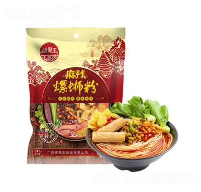 �ݰ�����·������ζ315g