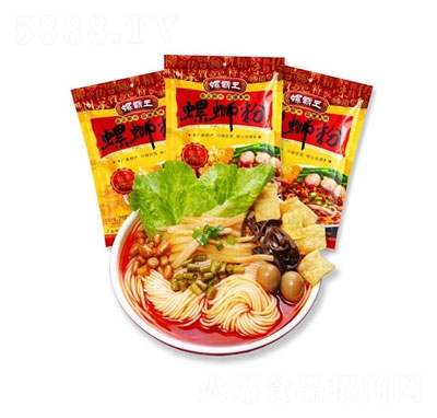 �ݰ�����·������280g
