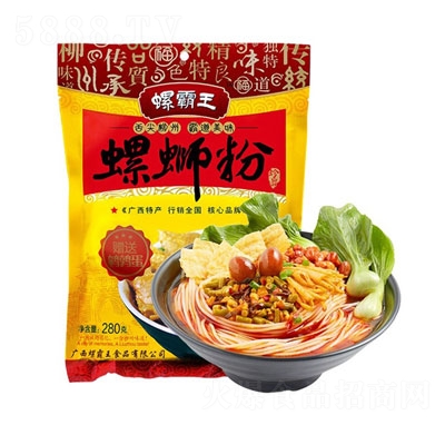 �ݰ�����Ʒ��·��280g