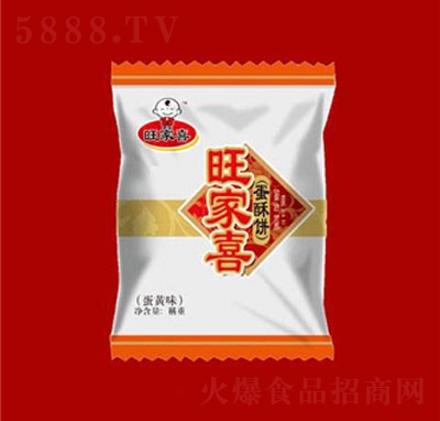 ����ϲ������Sζ