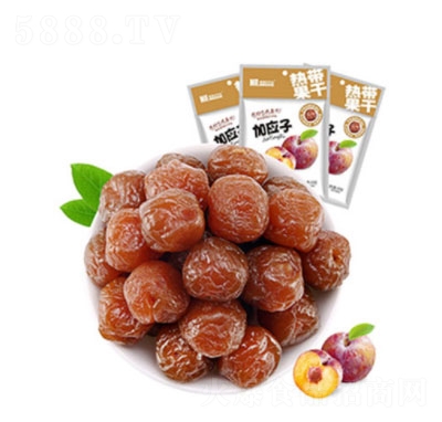 �Rِ�������ӑ���