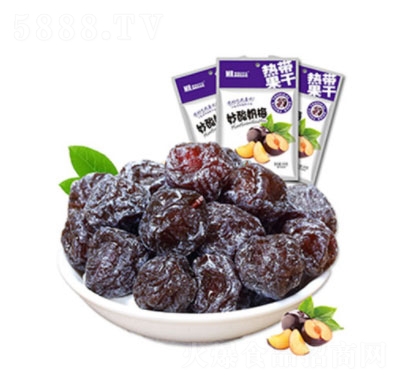 �Rِ������������÷