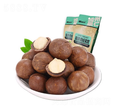 �Rِ�����������Ĺ�