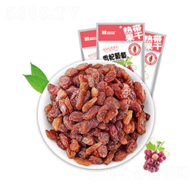 �Rِ�������������Ѹ�