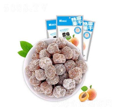 �Rِ������ѩ÷