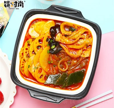 ��r������ţ�Ǒ���С���290g