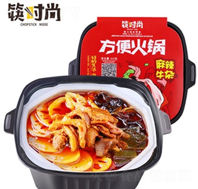 ��r������ţ�s������280g