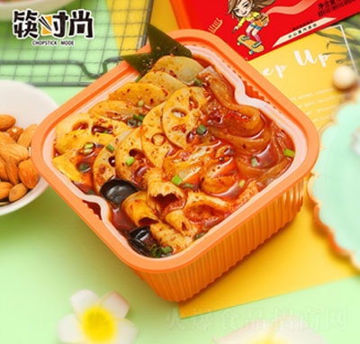 ��r�������W�tС���290g