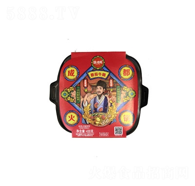 ��r(sh��)�з���ţ��430g