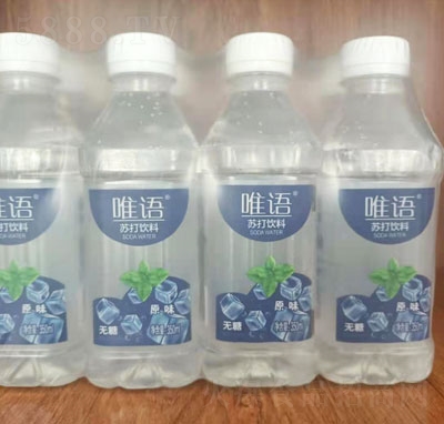 ΨZ(y)Kԭζo(w)350ml(ƿb