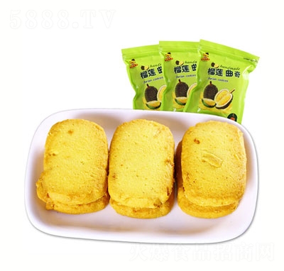 ��ζ���J��ɏ�����200g