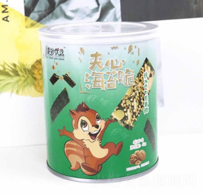 ���(y��u)�x�A�ĺ�̦�����ζ40g