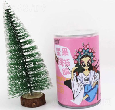 ���(y��u)�x�Թ���̦���Ϲ���ζ40g