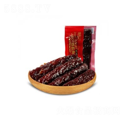 �ŶY���i���