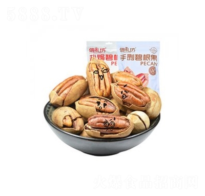 �ŶY���ք��̸������b�Թ�