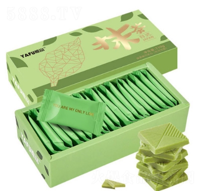 �Ÿ�Ĩ���ɿ���110g