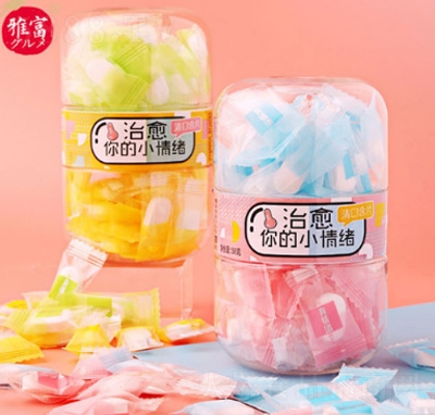 �Ÿ������ǹ��b