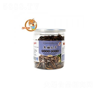 ����ͽ��ǹ���