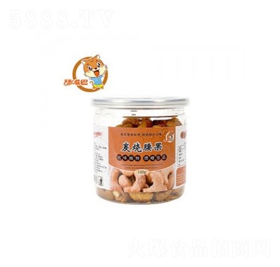 �����̿�������ɈԹ�