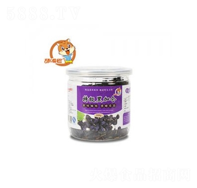 ����ͺڼӁ����Ѹ�