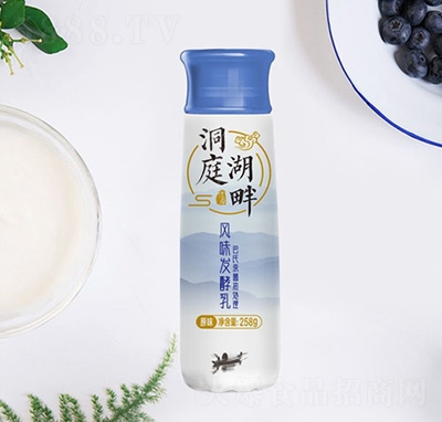 ��(y��u)׿��(y��u)����ͥ�����L(f��ng)ζ�l(f��)����258g