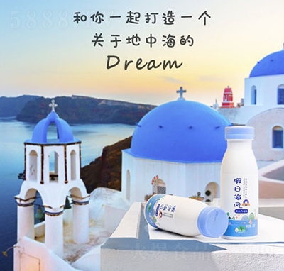 ��(y��u)׿��(y��u)�����պ��L(f��ng)�L(f��ng)ζ�l(f��)����230g