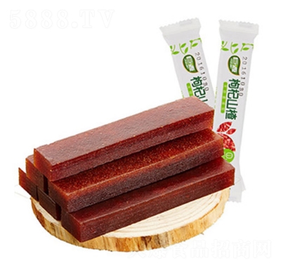 ��Դ���ɽ髗l