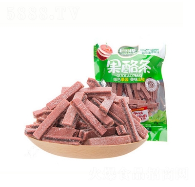 ��Դ���җlɽ���Ʒ