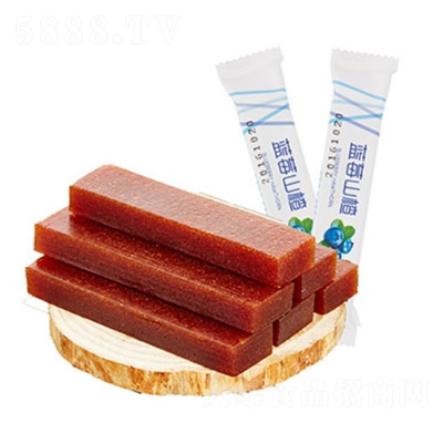 ��Դ�{ݮɽ髗l