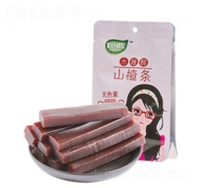 ��Դľ�Ǵ�ɽ髗l