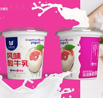 ��(y��u)׿��(y��u)�������Lζ��ţ��120g