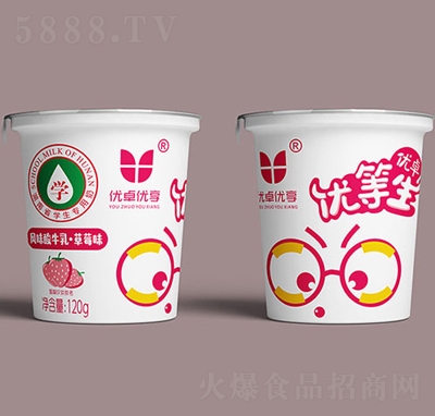 ��(y��u)׿��(y��u)�탞(y��u)������ݮζ��ţ��120g